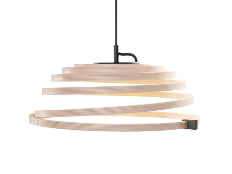 ASPIRO 8000 HÄNGELEUCHTE