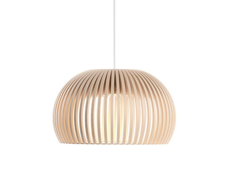 ATTO 5000 HÄNGELEUCHTE