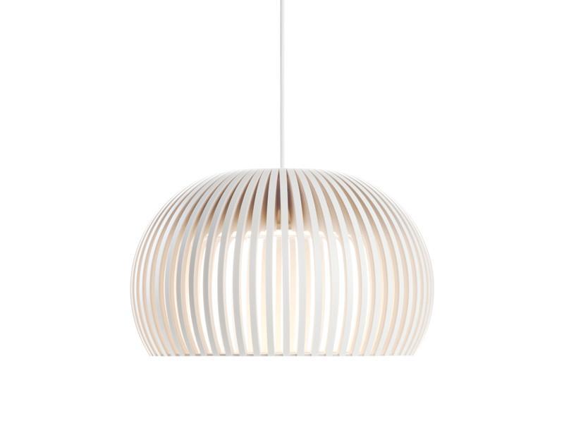 ATTO 5000 HÄNGELEUCHTE