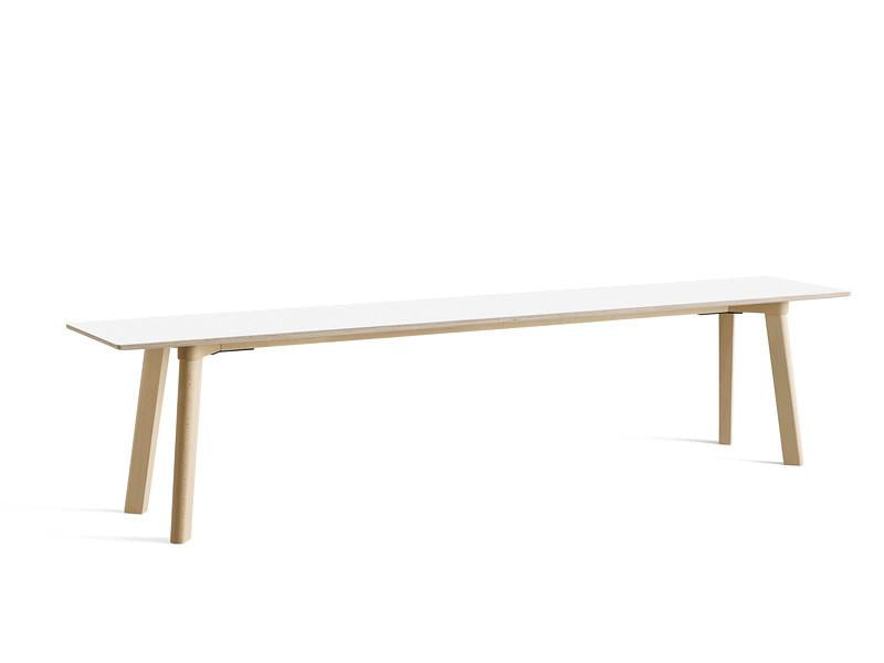 BENCH COPENHAGUE DEUX