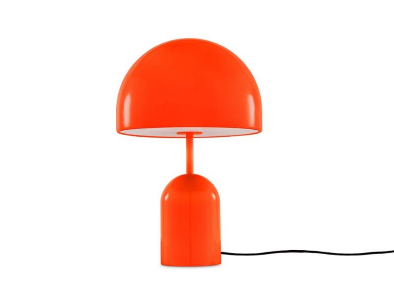 BELL TABLE LAMP