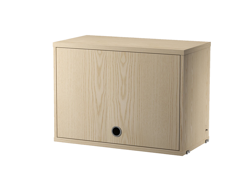 ALLE STRING MODULE ESCHE