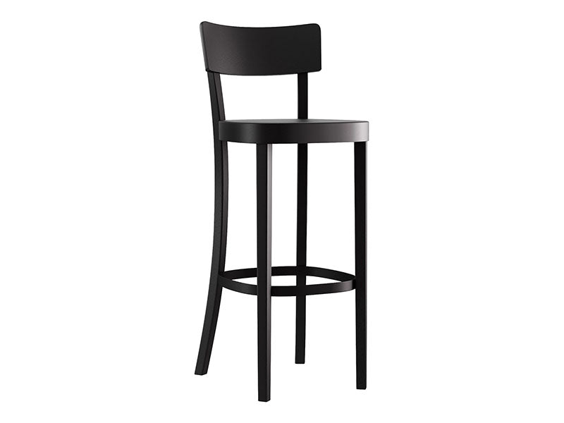 CLASSIC 11-380 BARSTOOL