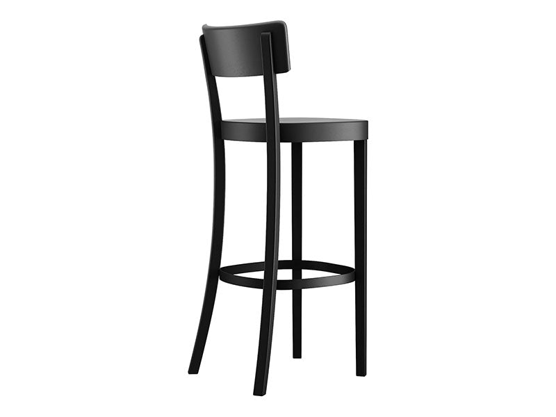 CLASSIC 11-380 BARSTOOL