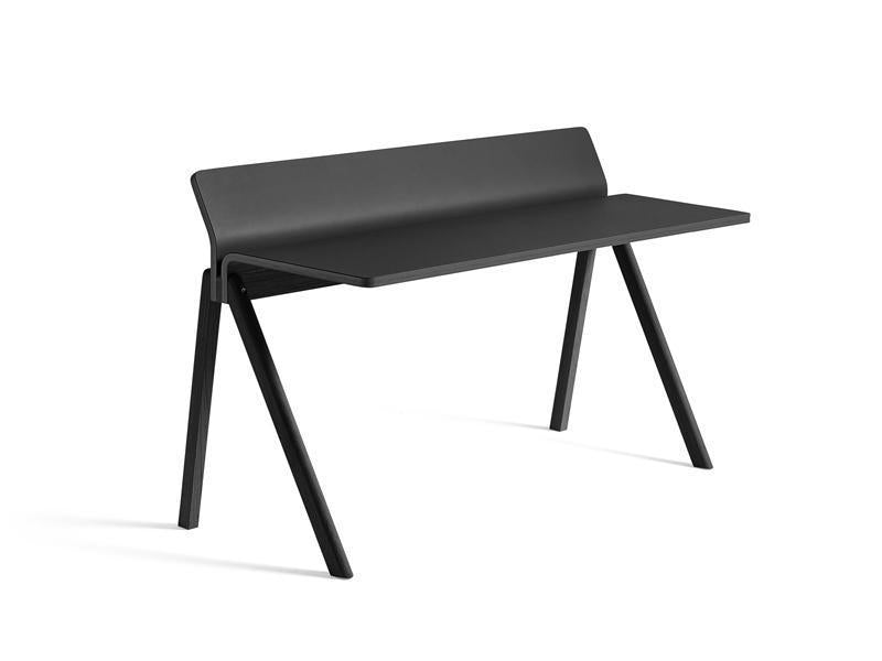 COPENHAGUE DESK CPH 190