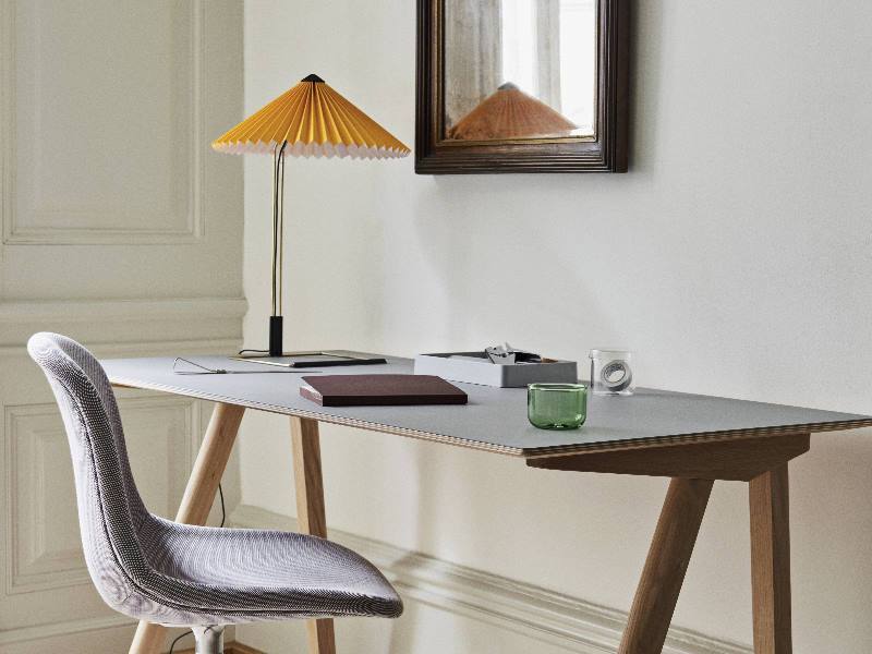 COPENHAGUE DESK CPH 90