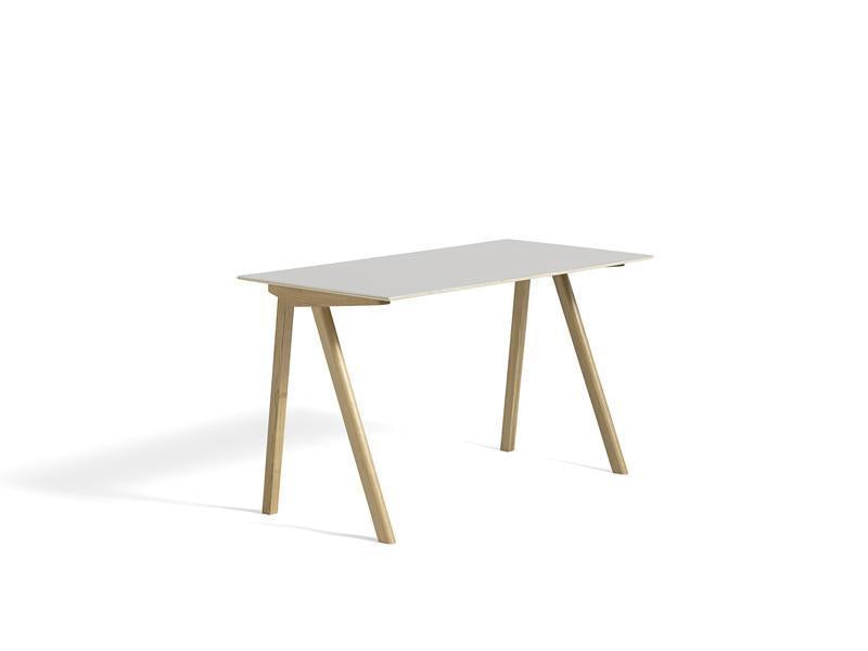 COPENHAGUE DESK CPH 90