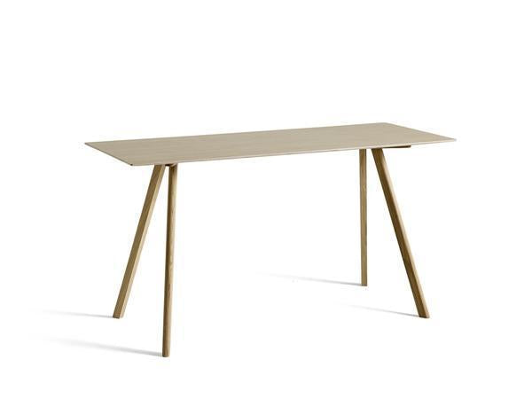 COPENHAGUE HIGH CPH 30