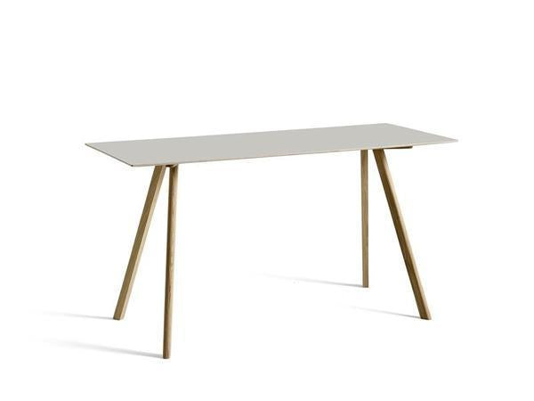 COPENHAGUE HIGH CPH 30