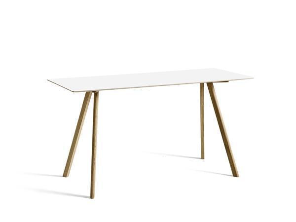 COPENHAGUE HIGH CPH 30