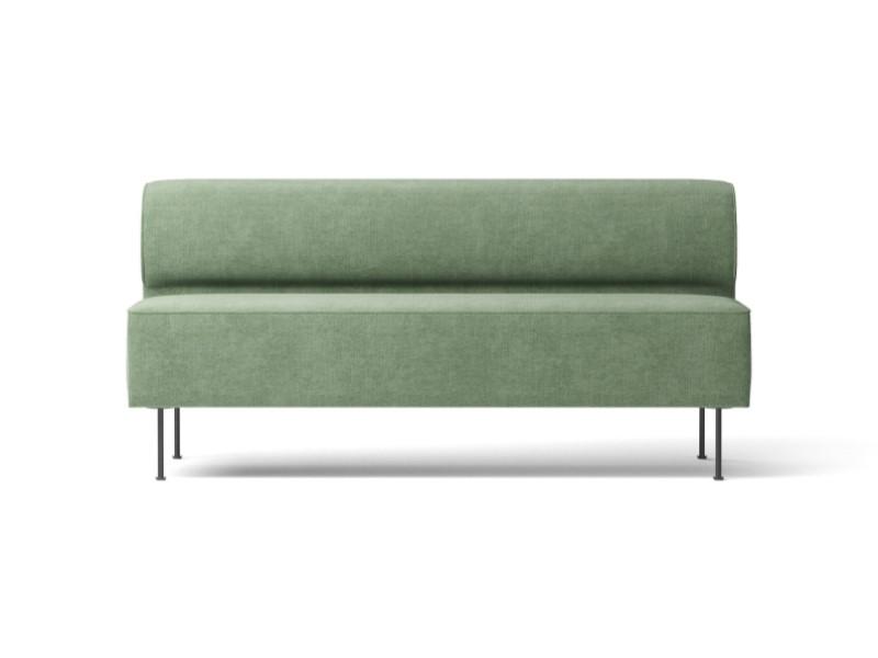 Eave Dining Sofa MENU-9970001