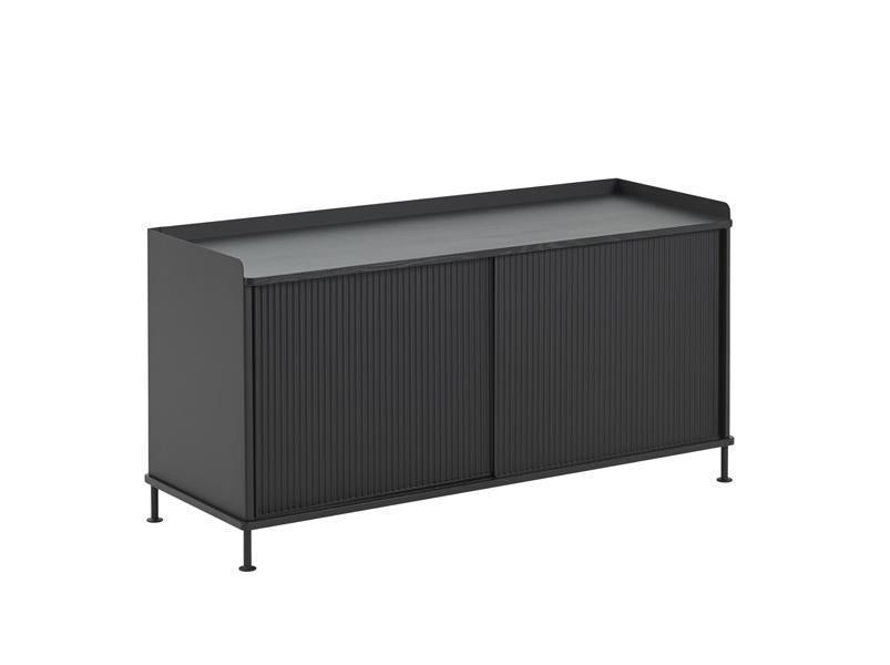 ENFOLD SIDEBOARD LOW