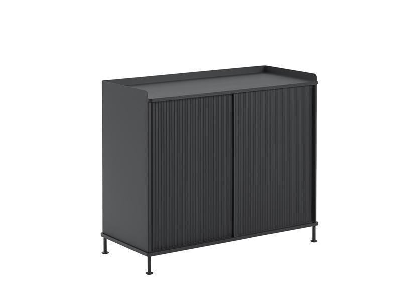 ENFOLD SIDEBOARD TALL