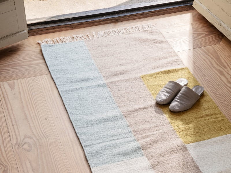 Kelim Runner FERM-100526651