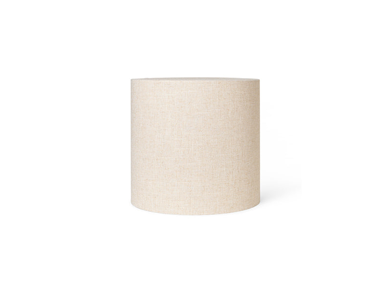 ECLIPSE LAMPSHADE - FLOOR LAMP