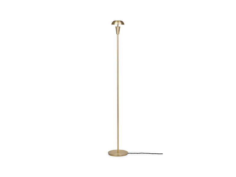 TINY FLOOR LAMP