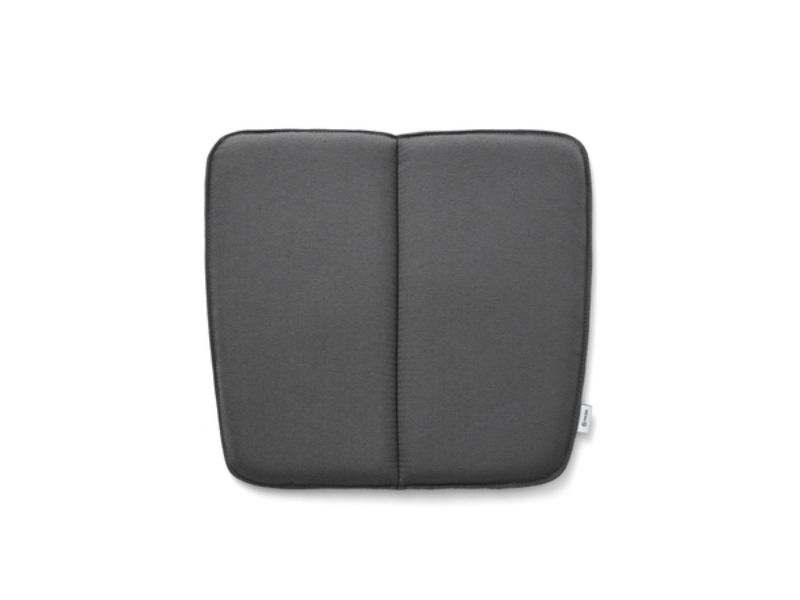 WM String Dining Cushion Outdoor MENU-9585150