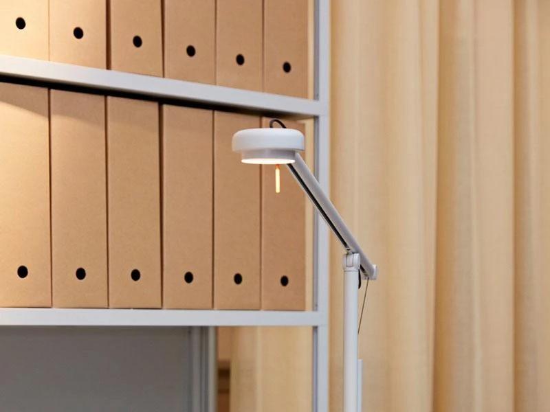 FIFTY-FIFTY MINI HAY-4102172009000