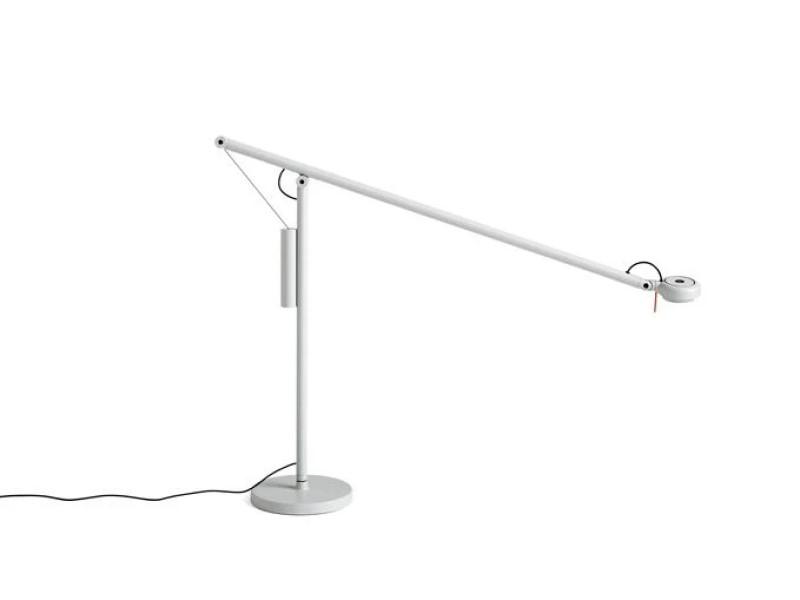 FIFTY-FIFTY TABLE LAMP HAY-4102112009000