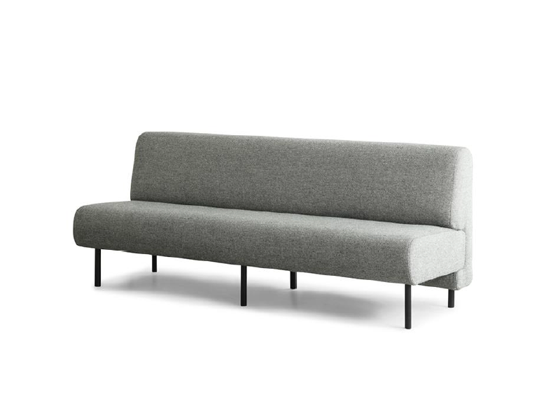 FRAME SOFA