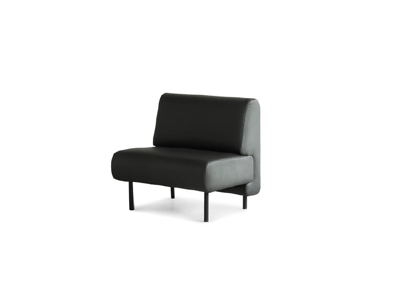 FRAME SOFA