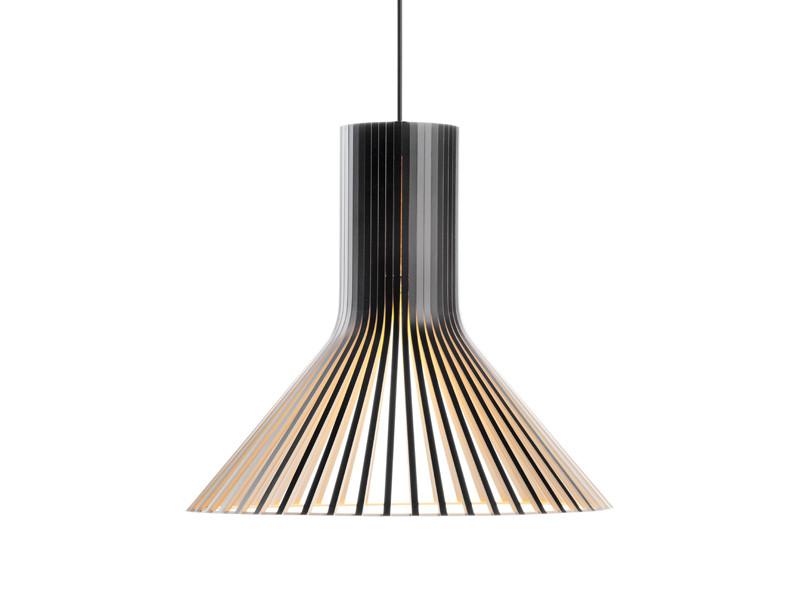 PUNCTO 4203 HÄNGELEUCHTE