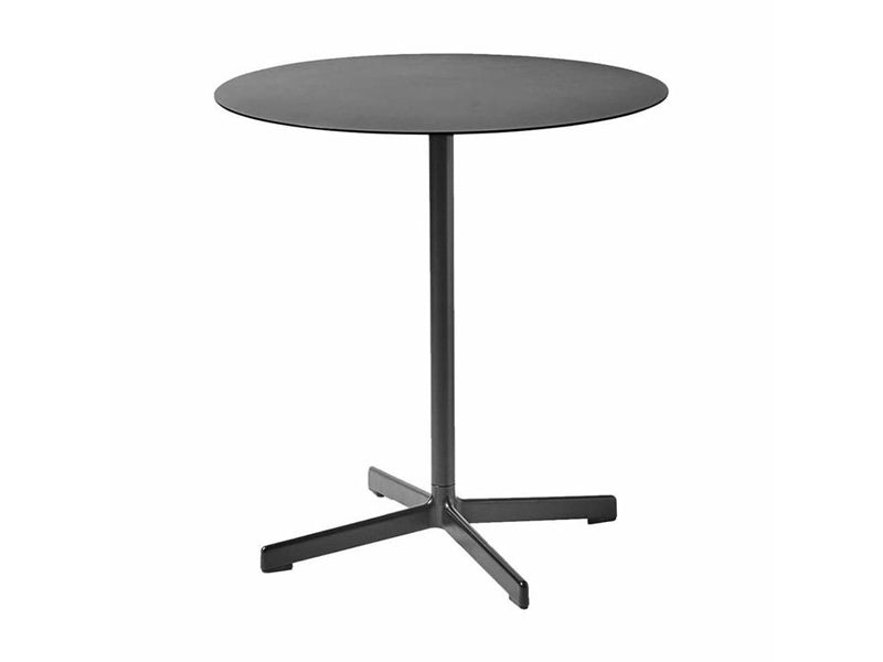 NEU TABLE