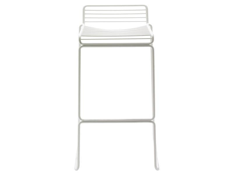 HEE BAR STOOL
