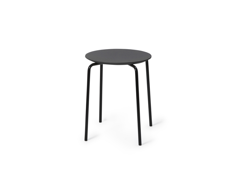 HERMAN STOOL
