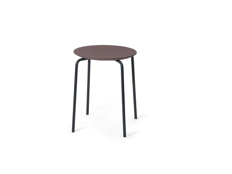 HERMAN STOOL
