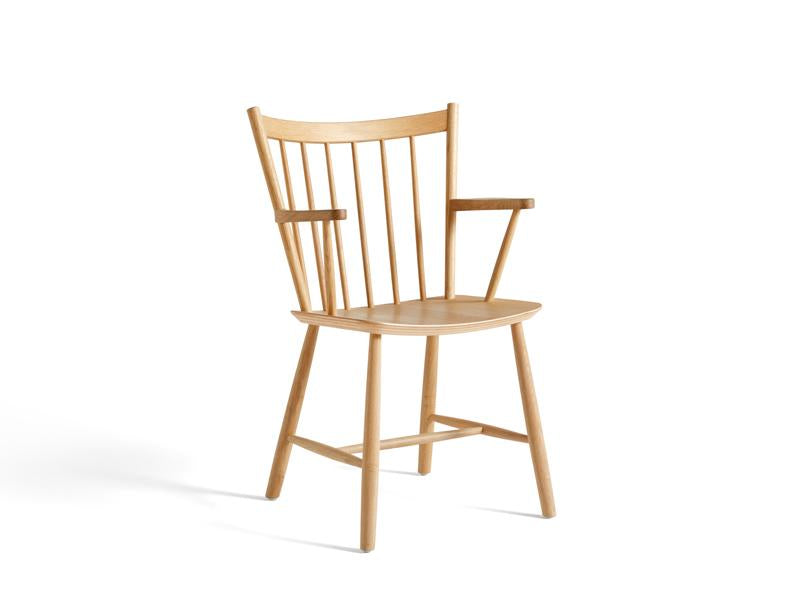 J-SERIES 42 CHAIR