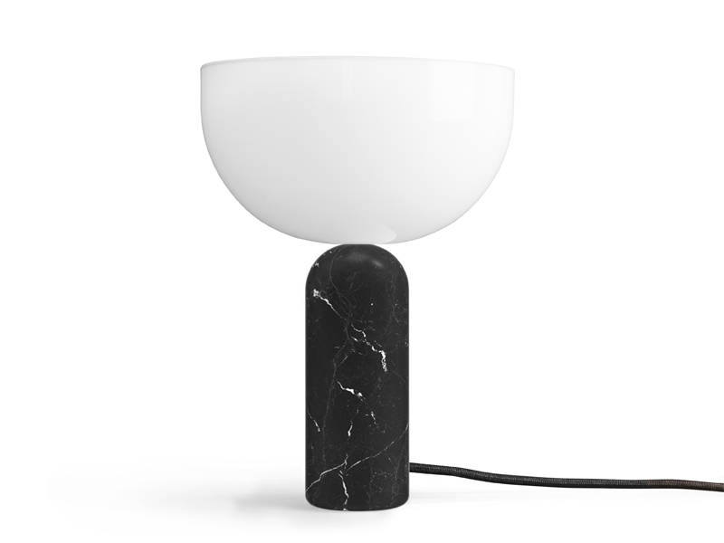 KIZU TABLE LAMP