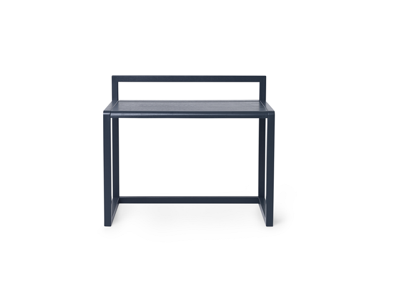 LITTLE ARCHITECT DESK