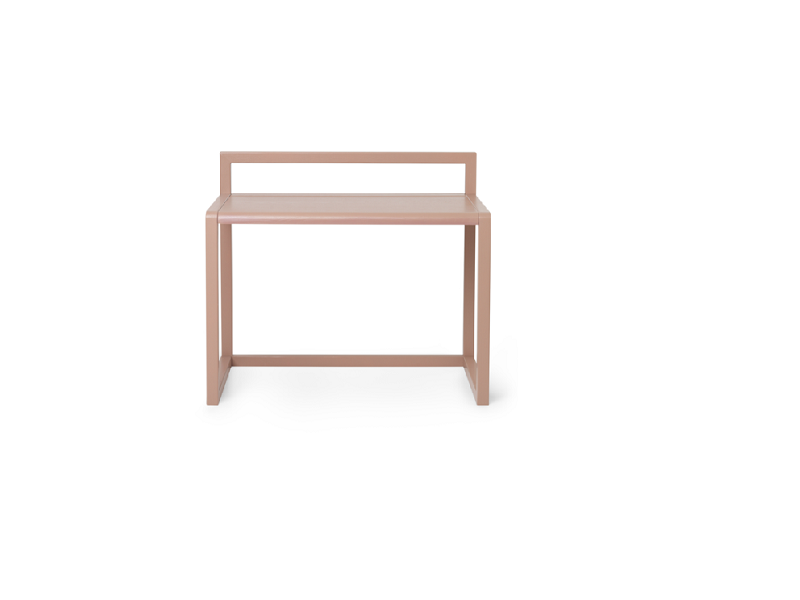 LITTLE ARCHITECT DESK
