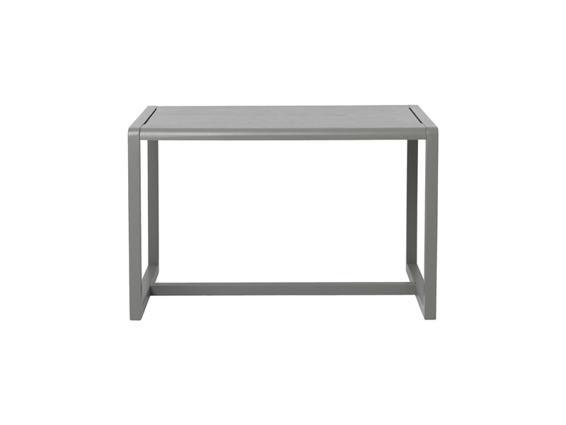 LITTLE ARCHITECT TABLE Ⓚ