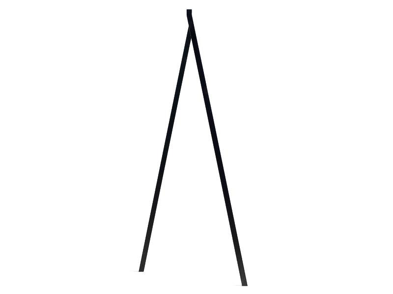 LOOP STAND GARDEROBE