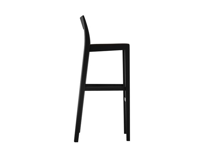 LYRA 11-683 BARSTOOL