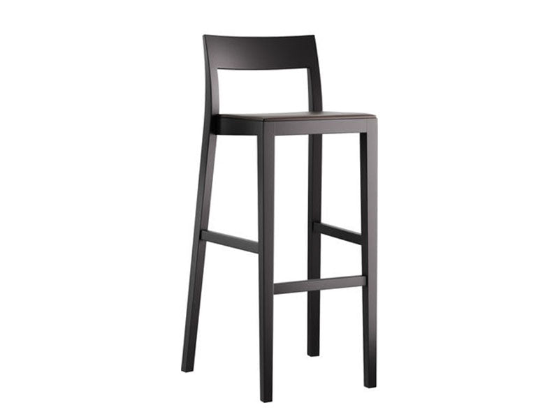 LYRA 11-683 BARSTOOL