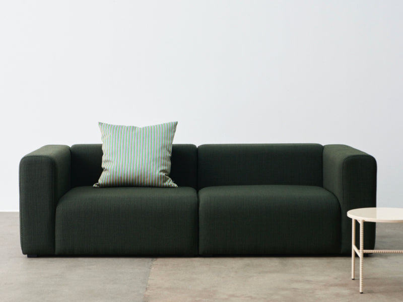 MAGS 2,5 SEATER COMBINATION 1