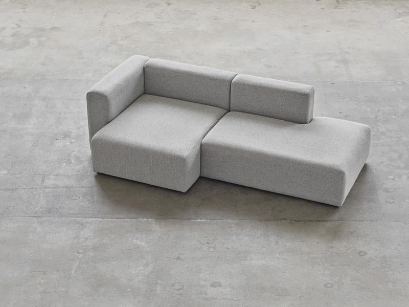 MAGS 2,5 SEATER COMBINATION 3