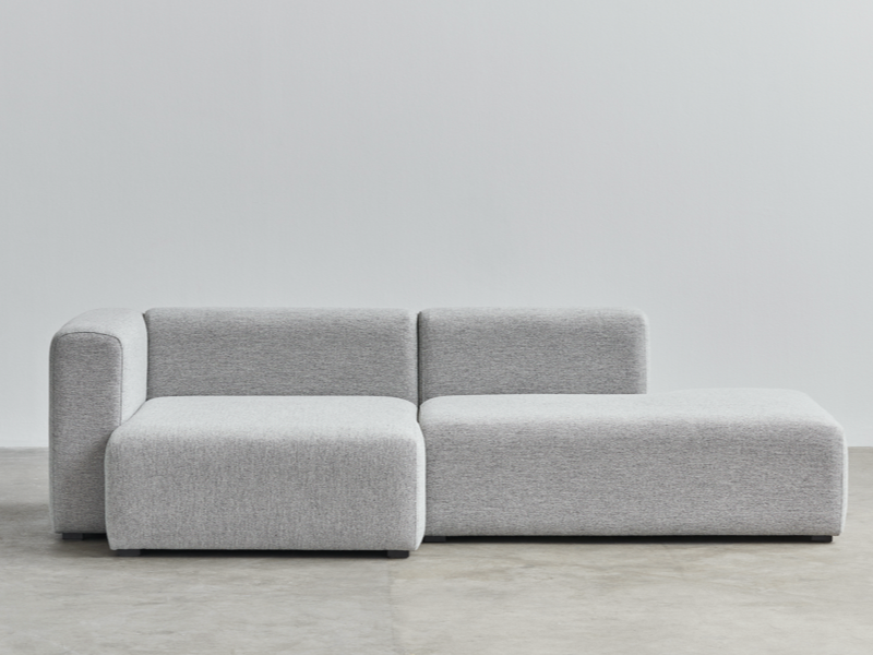 MAGS 2,5 SEATER COMBINATION 3