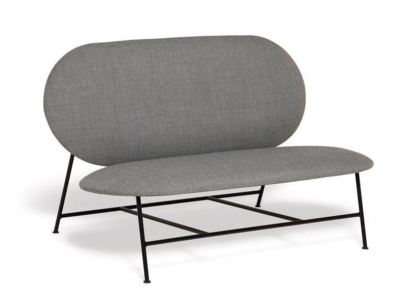 OBLONG SOFA