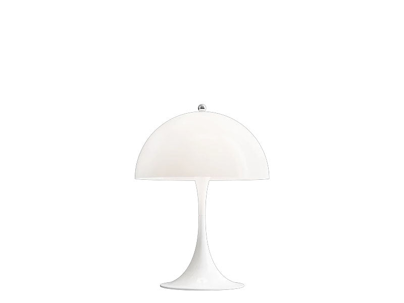 PANTHELLA 250 TABLE LAMP