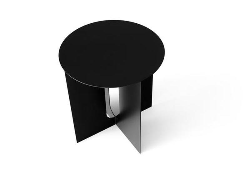 Androgyne Side Table MENU-1180539