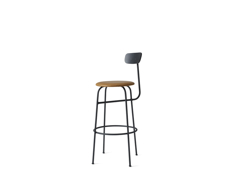 Afteroom Bar/Counter Chair Seat Upholstery MENU-9410005