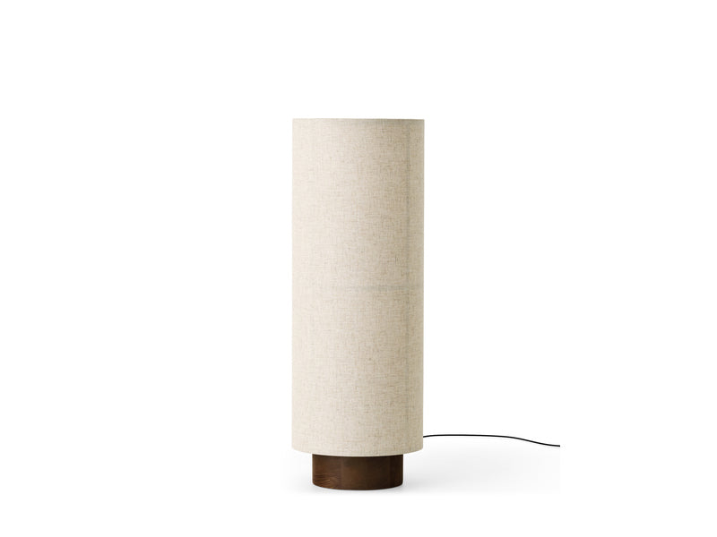 HASHIRA FLOOR LAMP