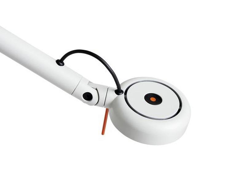 FIFTY-FIFTY FLOOR LAMP HAY-4102132009000