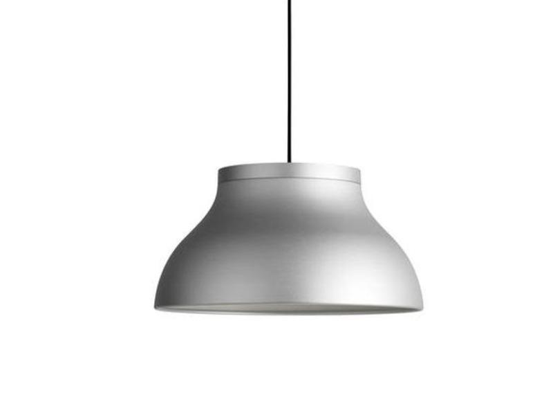 PC PENDANT HAY-4104131109000