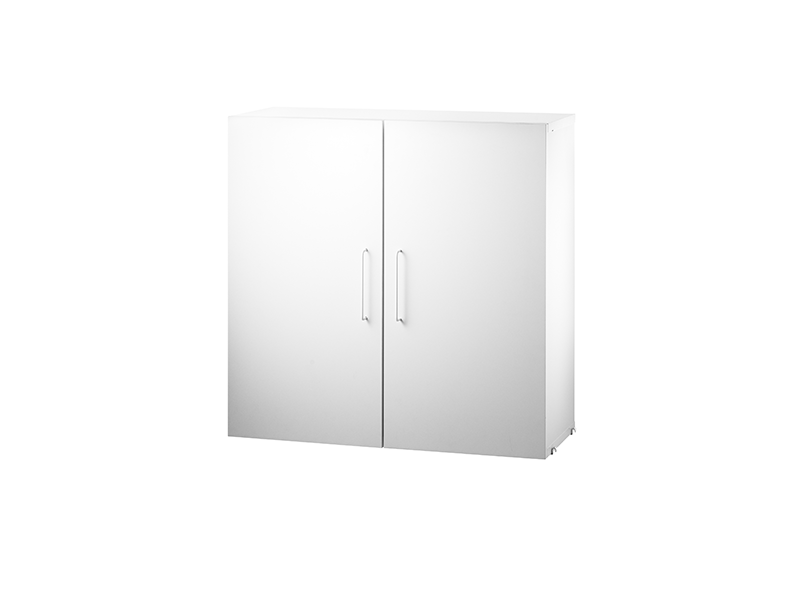 ALLE STRING MODULE WEISS