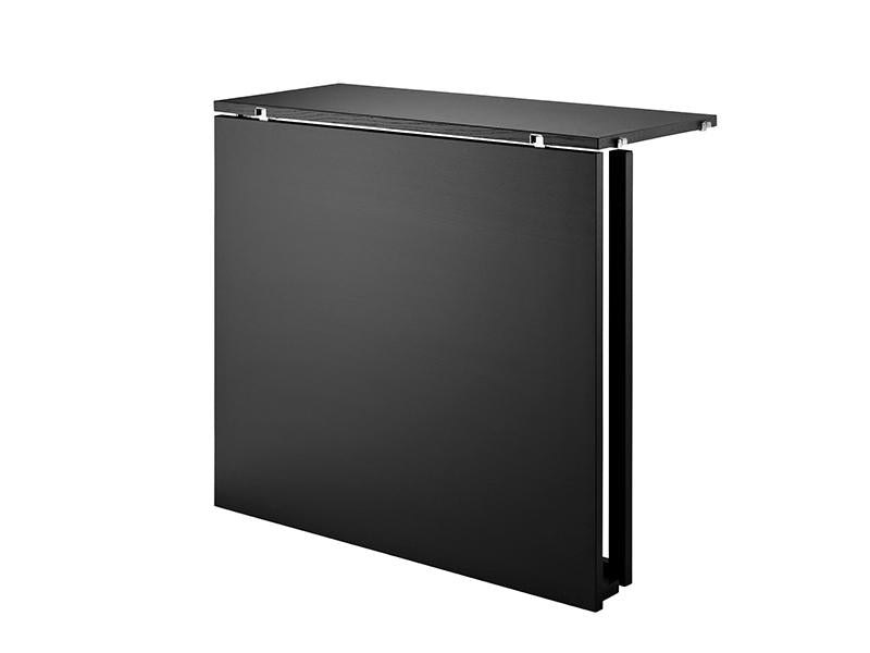 ALLE STRING MODULE ESCHE SCHWARZ